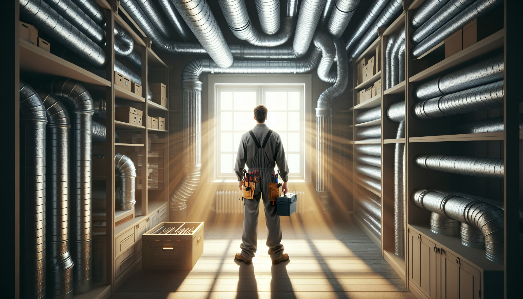 Understanding Uneven Temperatures in Your Home: Causes and Solutions